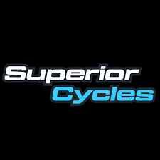 Support local, superior cycles for all your cycle maintenance needs